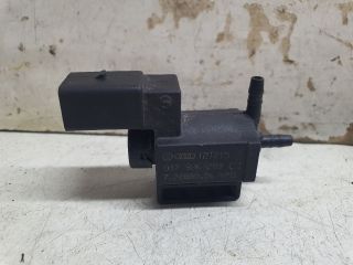 bontott VW POLO V EGR / AGR Vákum Szelep