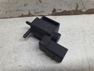 bontott VW POLO V EGR / AGR Vákum Szelep
