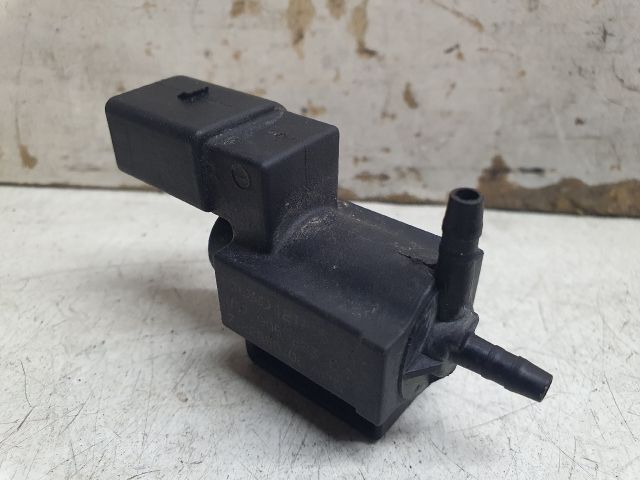 bontott VW POLO V EGR / AGR Vákum Szelep