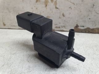 bontott VW POLO V EGR / AGR Vákum Szelep