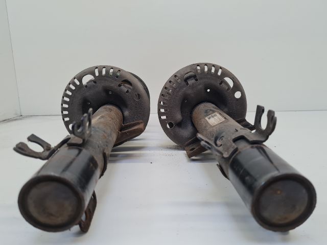 bontott VW POLO V Első Lengéscsillapító Pár