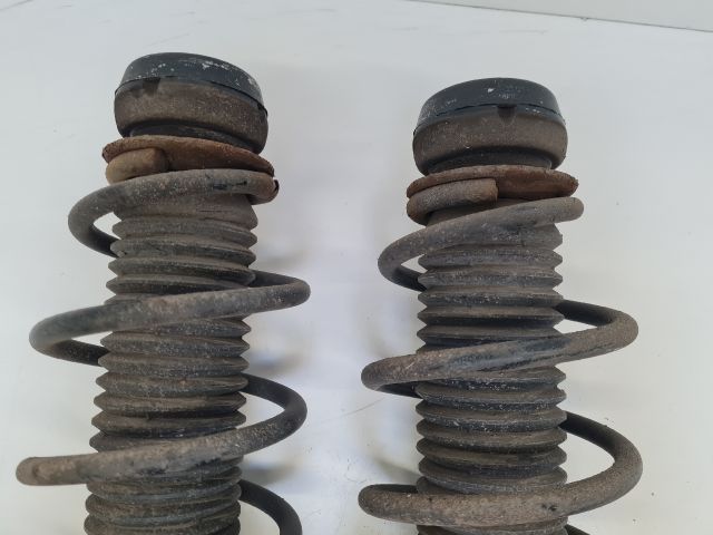 bontott VW POLO V Első Lengéscsillapító Pár