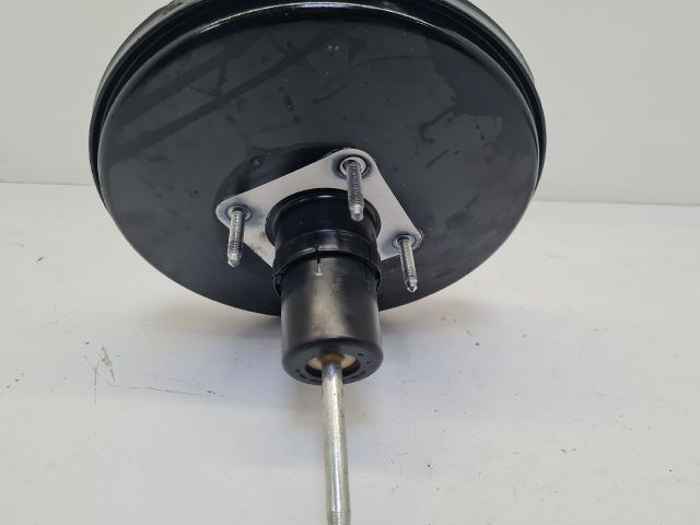 bontott VW POLO V Fékrásegítő