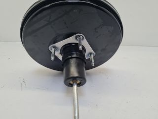 bontott VW POLO V Fékrásegítő