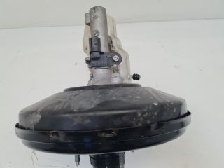 bontott VW POLO V Fékrásegítő