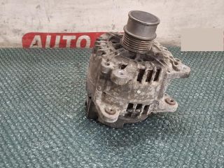 bontott VW POLO V Generátor