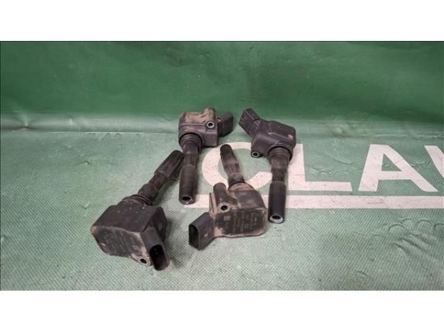 bontott VW POLO V Gyújtótrafó