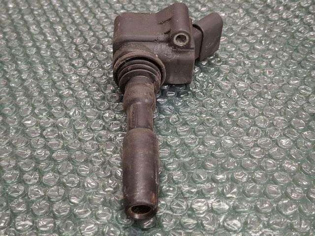 bontott VW POLO V Gyújtótrafó