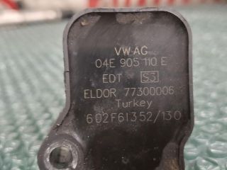 bontott VW POLO V Gyújtótrafó