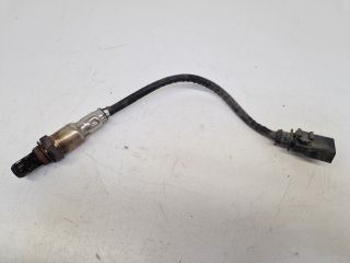 bontott VW POLO V Hátsó Lambdaszonda