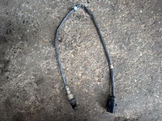 bontott VW POLO V Hátsó Lambdaszonda