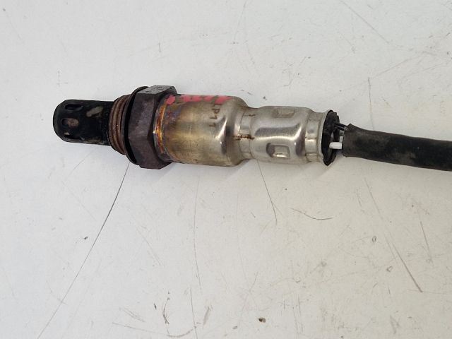 bontott VW POLO V Hátsó Lambdaszonda