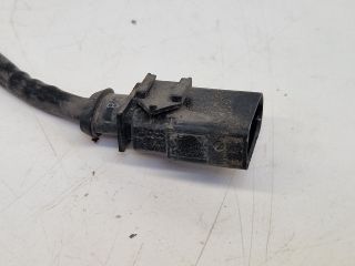 bontott VW POLO V Hátsó Lambdaszonda