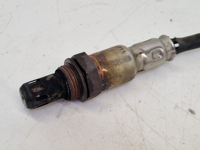 bontott VW POLO V Hátsó Lambdaszonda