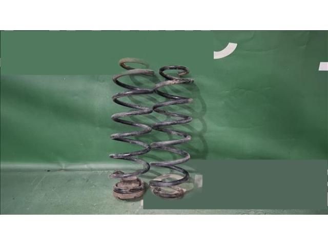 bontott VW POLO V Hátsó Rugó