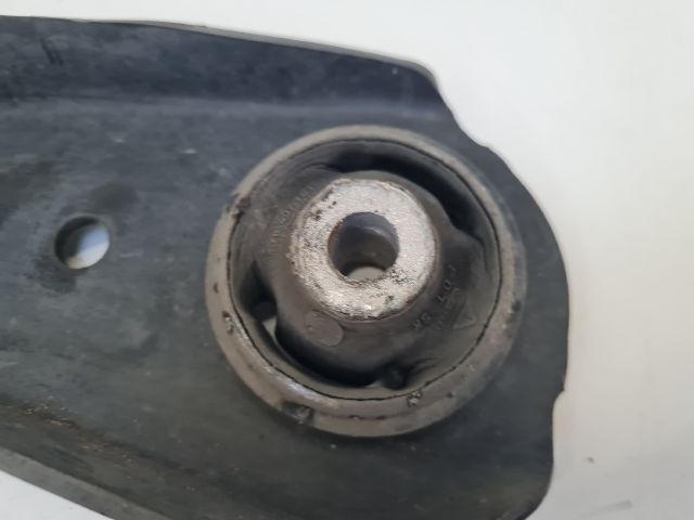 bontott VW POLO V Jobb első Lengőkar