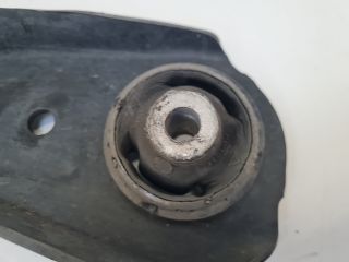 bontott VW POLO V Jobb első Lengőkar