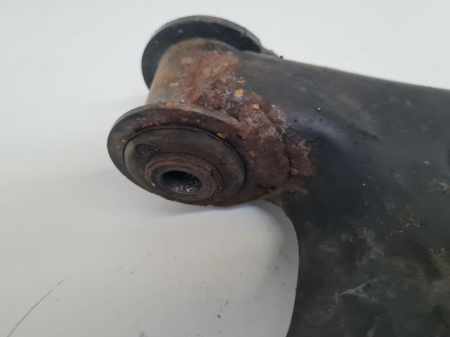 bontott VW POLO V Jobb első Lengőkar