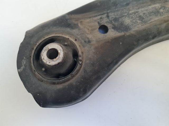 bontott VW POLO V Jobb első Lengőkar