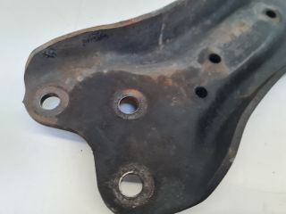 bontott VW POLO V Jobb első Lengőkar