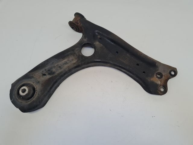 bontott VW POLO V Jobb első Lengőkar