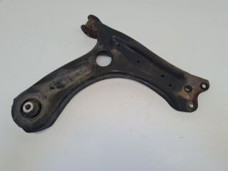 bontott VW POLO V Jobb első Lengőkar