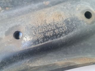 bontott VW POLO V Jobb első Lengőkar