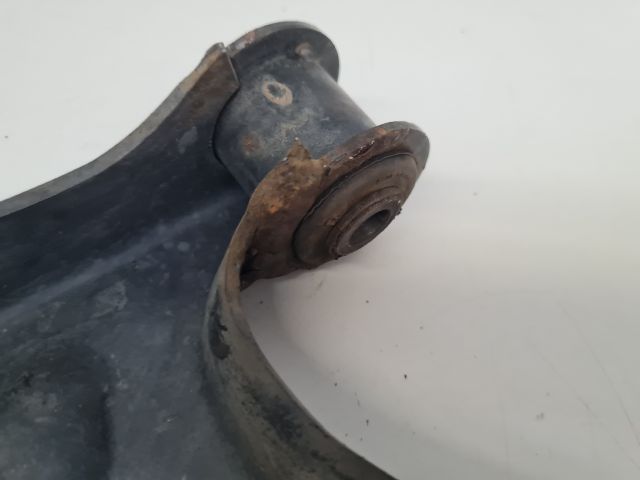 bontott VW POLO V Jobb első Lengőkar