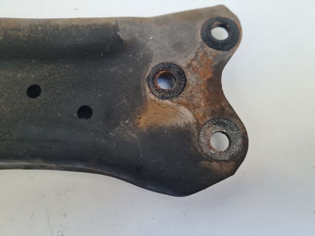 bontott VW POLO V Jobb első Lengőkar