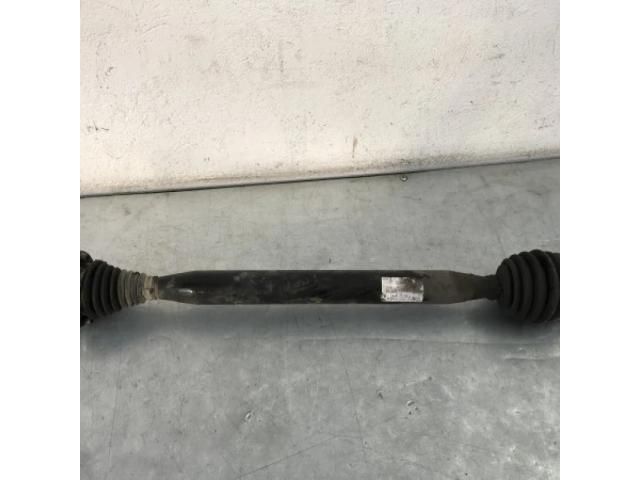 bontott VW POLO V Jobb Féltengely