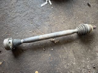 bontott VW POLO V Jobb Féltengely