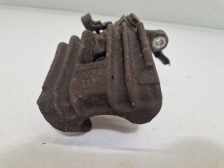 bontott VW POLO V Jobb hátsó Féknyereg Munkahengerrel