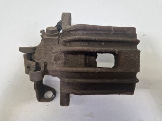 bontott VW POLO V Jobb hátsó Féknyereg Munkahengerrel