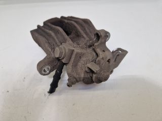 bontott VW POLO V Jobb hátsó Féknyereg Munkahengerrel