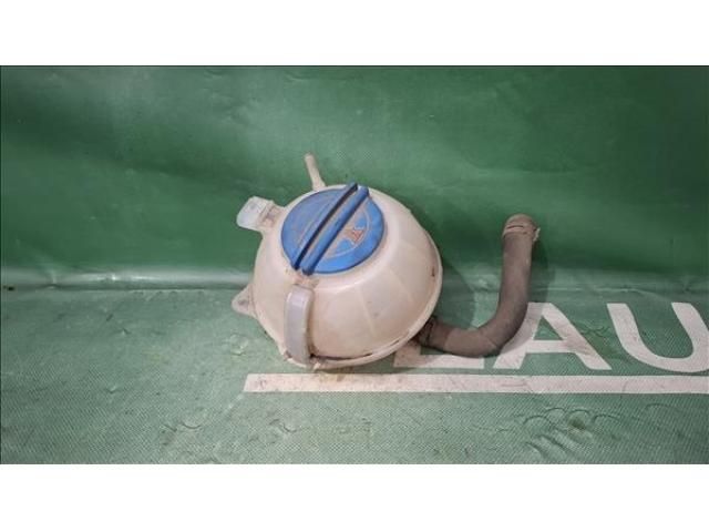 bontott VW POLO V Kiegyenlítő Tartály