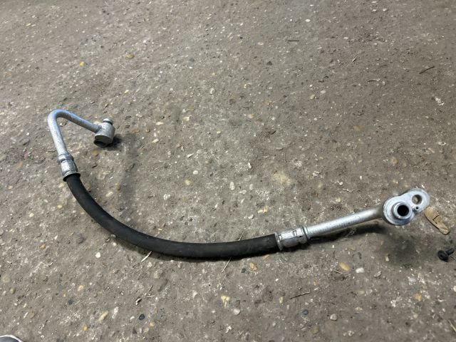 bontott VW POLO V Klíma Cső