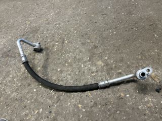 bontott VW POLO V Klíma Cső