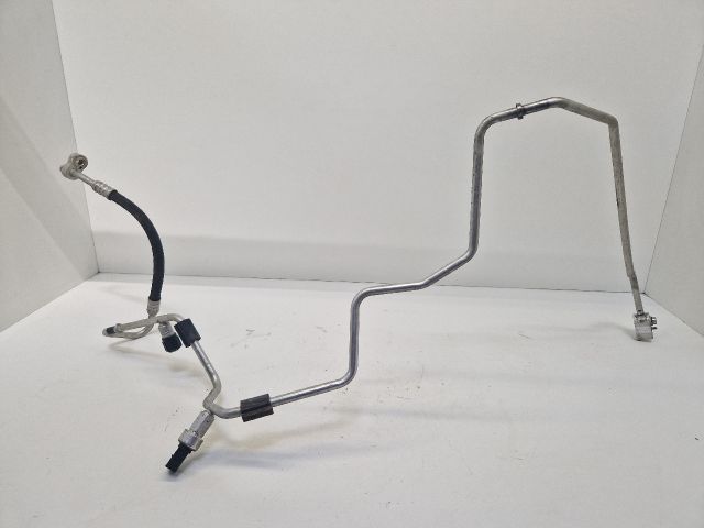 bontott VW POLO V Klíma Cső