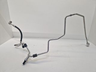 bontott VW POLO V Klíma Cső