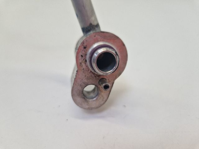 bontott VW POLO V Klíma Cső