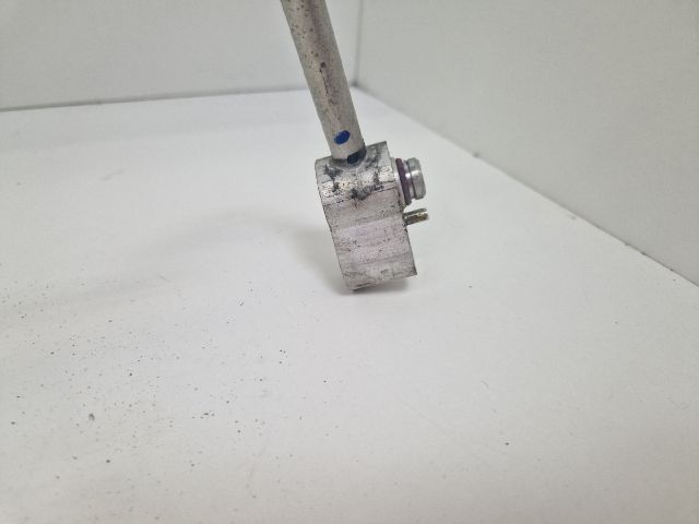 bontott VW POLO V Klíma Cső