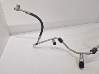 bontott VW POLO V Klíma Cső