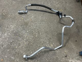 bontott VW POLO V Klíma Cső