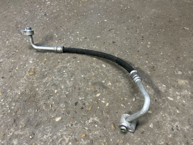 bontott VW POLO V Klíma Cső