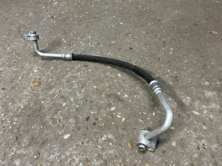 bontott VW POLO V Klíma Cső