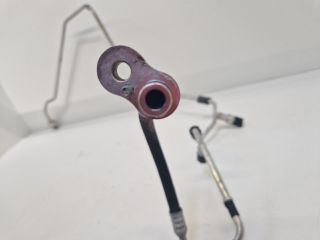 bontott VW POLO V Klíma Cső