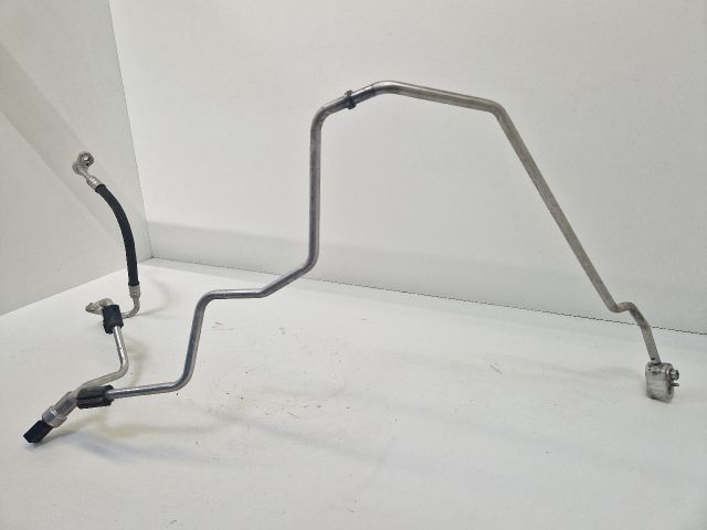 bontott VW POLO V Klíma Cső