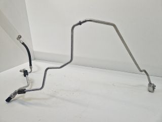 bontott VW POLO V Klíma Cső