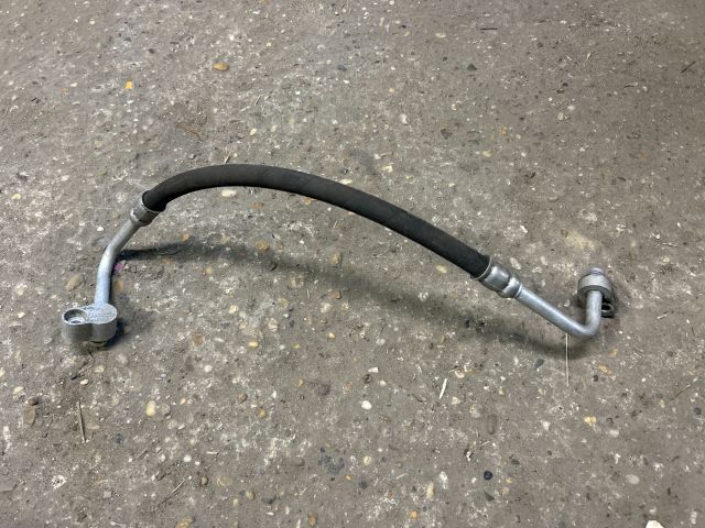 bontott VW POLO V Klíma Cső