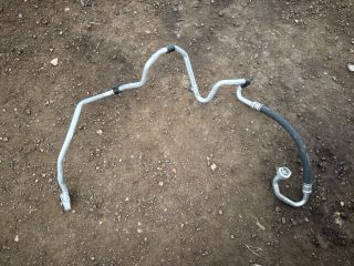 bontott VW POLO V Klíma Cső